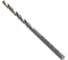 Сверло по металлу HSS-G DIN 338 (3.6х70х39 мм) Ruko 214036 2