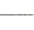 Сверло по металлу HSS-G DIN 338 (3.6х70х39 мм) Ruko 214036 3