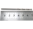 Сверло по металлу HSS-G DIN 338 (3.6х70х39 мм) Ruko 214036 4