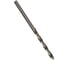 Сверло по металлу HSS-G DIN 338 (3.7х70х39 мм) Ruko 214037 1