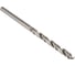 Сверло по металлу HSS-G DIN 338 (3.7х70х39 мм) Ruko 214037 3