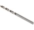 Сверло по металлу HSS-G DIN 338 (3.7х70х39 мм) Ruko 214037 4