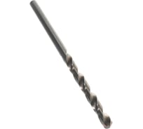 Сверло по металлу HSS-G DIN 338 (3.9х75х43 мм) Ruko 214039