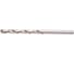 Сверло по металлу HSS-G DIN 338 (4.4х80х47 мм) Ruko 214044 1
