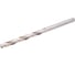 Сверло по металлу HSS-G DIN 338 (4.4х80х47 мм) Ruko 214044 2