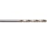 Сверло по металлу HSS-G DIN 338 (4.6х80х47 мм) Ruko 214046 3