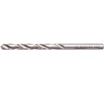 Сверло по металлу HSS-G DIN 338 (5.1х86х52 мм) Ruko 214051