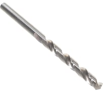 Сверло по металлу HSS-G DIN 338 (5.4х93х57 мм) Ruko 214054