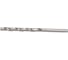 Сверло по металлу HSS-G DIN 338 (5.4х93х57 мм) Ruko 214054 3