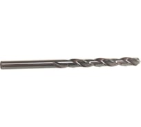 Сверло по металлу HSS-G DIN 338 (6.7х109х69 мм) Ruko 214067