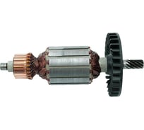 Якорь (ротор) аналог для дисковой пилы Makita 5604R/5606B TORGWIN IK-5604