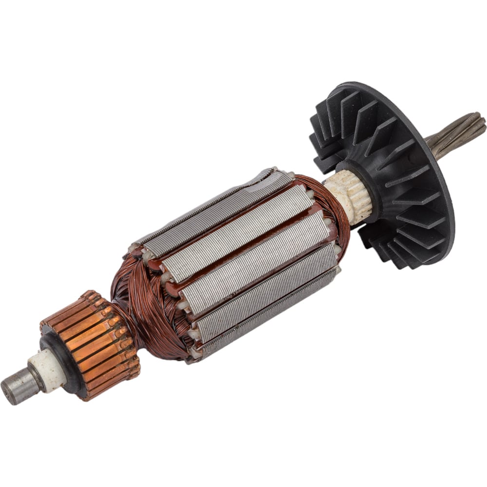 Ротор аналог. Ротор makita 515759-1. Ротор на макиту 4020 размеры. Ротор makita 516668-7. Ротор аналог.