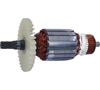 Якорь (ротор) аналог для торцовочной пилы Makita LS 1040/ LH 1040 TORGWIN IK-8812