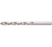 Сверло по металлу HSS-G DIN 338 (7.5х109х69 мм) Ruko 214075