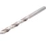 Сверло по металлу HSS-G DIN 338 (7.5х109х69 мм) Ruko 214075 2