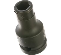 Ударный держатель вставок-бит 1/2">10мм KING TONY 414710M