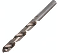 Сверло по металлу HSS-G DIN 338 (10.5х133х87 мм) Ruko 214105