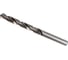 Сверло по металлу HSS-G DIN 338 (10.5х133х87 мм) Ruko 214105 3