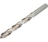Сверло по металлу HSS-G DIN 338 (11.5х142х94 мм) Ruko 214115 3