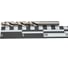 Сверло по металлу HSS-G DIN 338 (11.5х142х94 мм) Ruko 214115 4