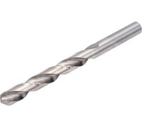 Сверло по металлу HSS-G DIN 338 (12.5х151х101 мм) Ruko 214125