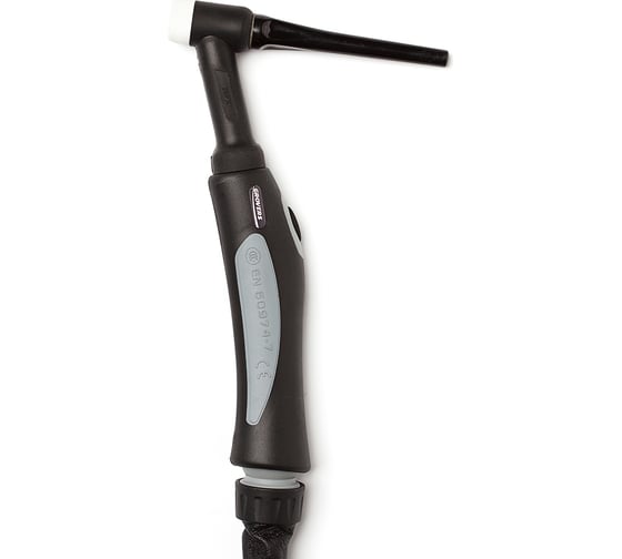 Горелка аргоно-дуговой сварки SUREGRIP 18 (8 м) GROVERS SG18-S1-25-SL-WF1-WR1-GS4-UERCP0 1