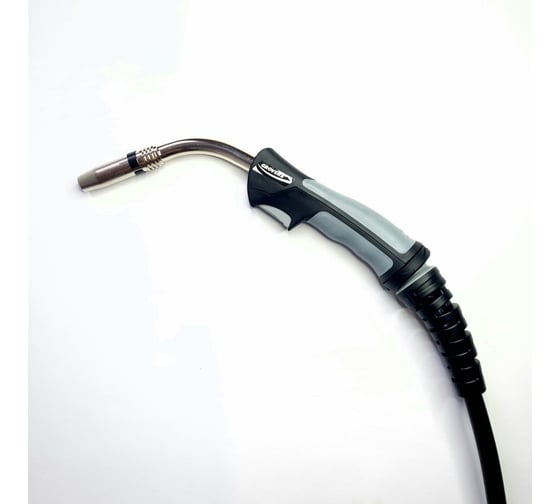 Горелка сварочная CLASSIC SB240А (4 м) GROVERS UG2400-40ER