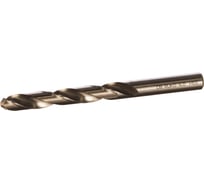 Сверло по металлу HSS-G DIN 338 (14х160х108 мм) Ruko 214140