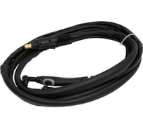 Горелка аргоно-дуговой сварки SUREGRIP 9 (4 м) GROVERS SG9-S1-12-SL-GS4-206070J5P