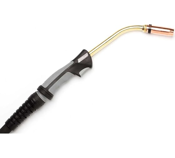 Горелка сварочная CLASSIC SG501w (4 м) GROVERS UG5000-40ER 1