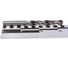Сверло по металлу HSS-G DIN 338 (15х169х114 мм) Ruko 214150 3