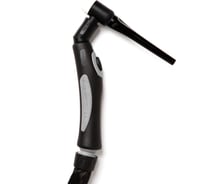 Горелка аргоно-дуговой сварки SUREGRIP 125M (4 м) GROVERS SGSF125M-UM17-90-S1-12-SL-GS4-206070J5P