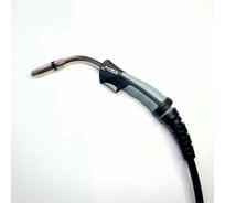 Горелка сварочная CLASSIC SB240А (3 м) GROVERS UG2400-30ER