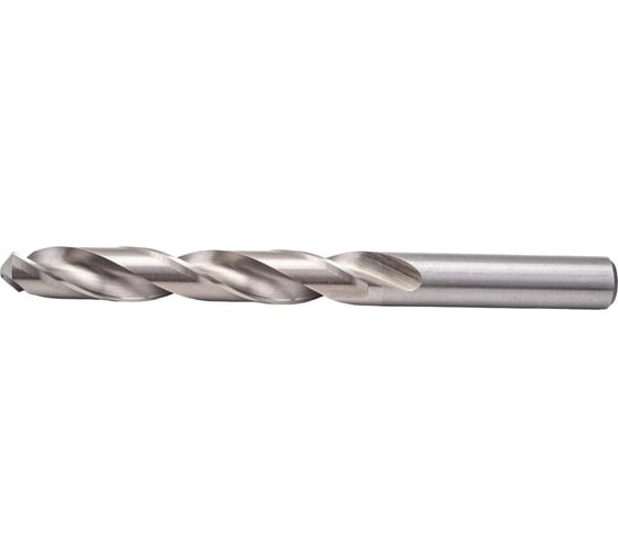 Сверло по металлу HSS-G DIN 338 (16х178х120 мм) Ruko 214160