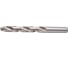 Сверло по металлу HSS-G DIN 338 (16х178х120 мм) Ruko 214160 1