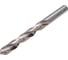 Сверло по металлу HSS-G DIN 338 (16х178х120 мм) Ruko 214160 2