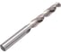 Сверло по металлу HSS-G DIN 338 (16х178х120 мм) Ruko 214160 3