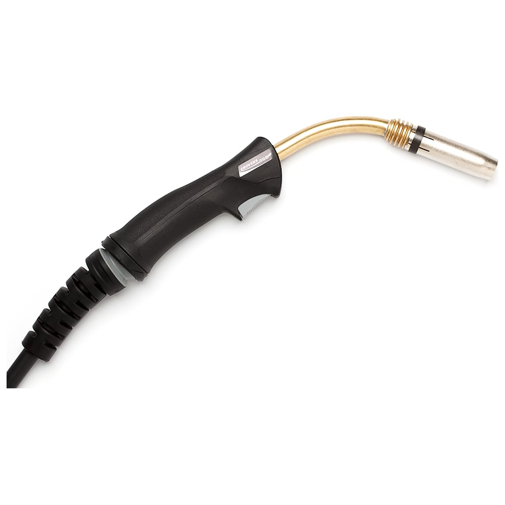 Горелка sb. Горелка sb. Tbi pp 411. Горелка esab basic 250, 3м. Сварочная горелка sb-150 grovers tig.