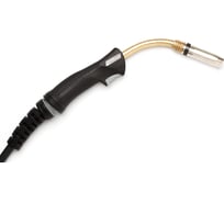 Горелка сварочная CLASSIC SB360А (4 м) GROVERS UG3600-40ER