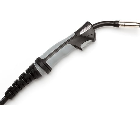 Горелка сварочная CLASSIC SB150А (4 м) GROVERS UG1500-40ER