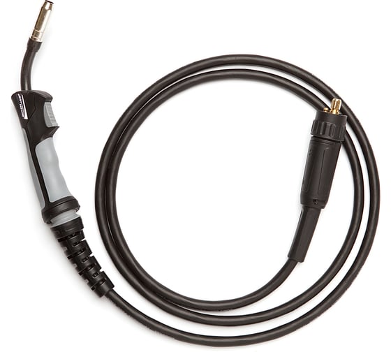 Горелка сварочная CLASSIC SB150А (5 м) GROVERS UG1500-50ER