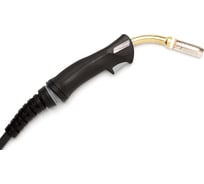 Горелка сварочная CLASSIC SB250А (4 м) GROVERS UG2500-40ER