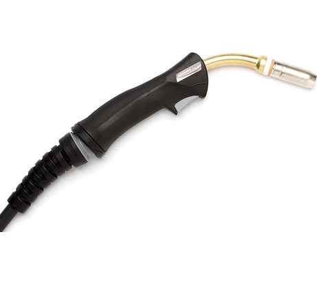 Горелка сварочная CLASSIC SB250А (4 м) GROVERS UG2500-40ER
