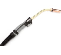 Горелка сварочная CLASSIC SG501w (5 м) GROVERS UG5000-50ER