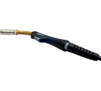 Горелка сварочная CLASSIC SB250А (5 м) GROVERS UG2500-50ER