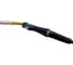 Горелка сварочная CLASSIC SB250А (5 м) GROVERS UG2500-50ER 1