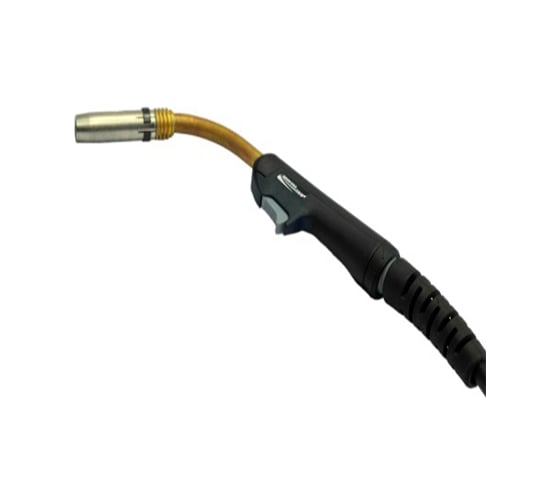 Горелка сварочная CLASSIC SB360А (3 м) GROVERS UG3600-30ER 1