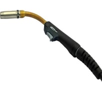 Горелка сварочная CLASSIC SB360А (5 м) GROVERS UG3600-50ER