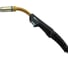 Горелка сварочная CLASSIC SB360А (5 м) GROVERS UG3600-50ER 1