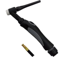 Горелка аргоно-дуговой сварки SUREGRIP 26 (4 м) GROVERS SG26-S3-12-SL-GS4-206070J5P